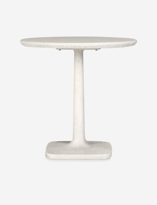 Bonnaire Indoor / Outdoor Bistro Table