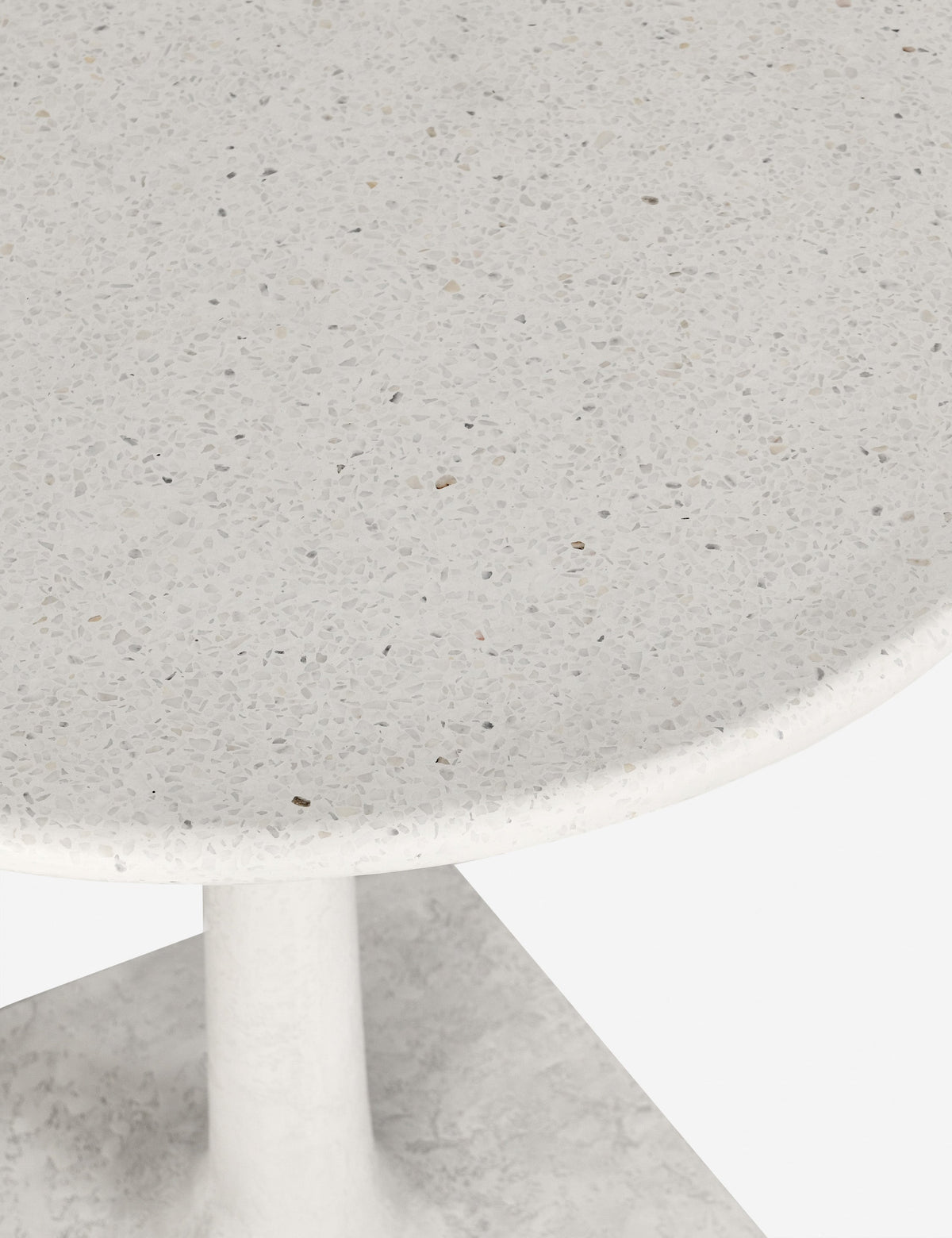 Bonnaire Indoor / Outdoor Bistro Table