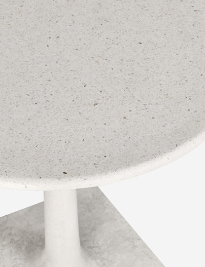 Bonnaire Indoor / Outdoor Bistro Table