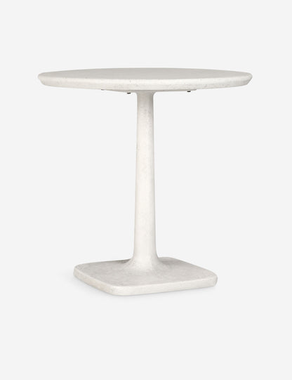 Bonnaire Indoor / Outdoor Bistro Table