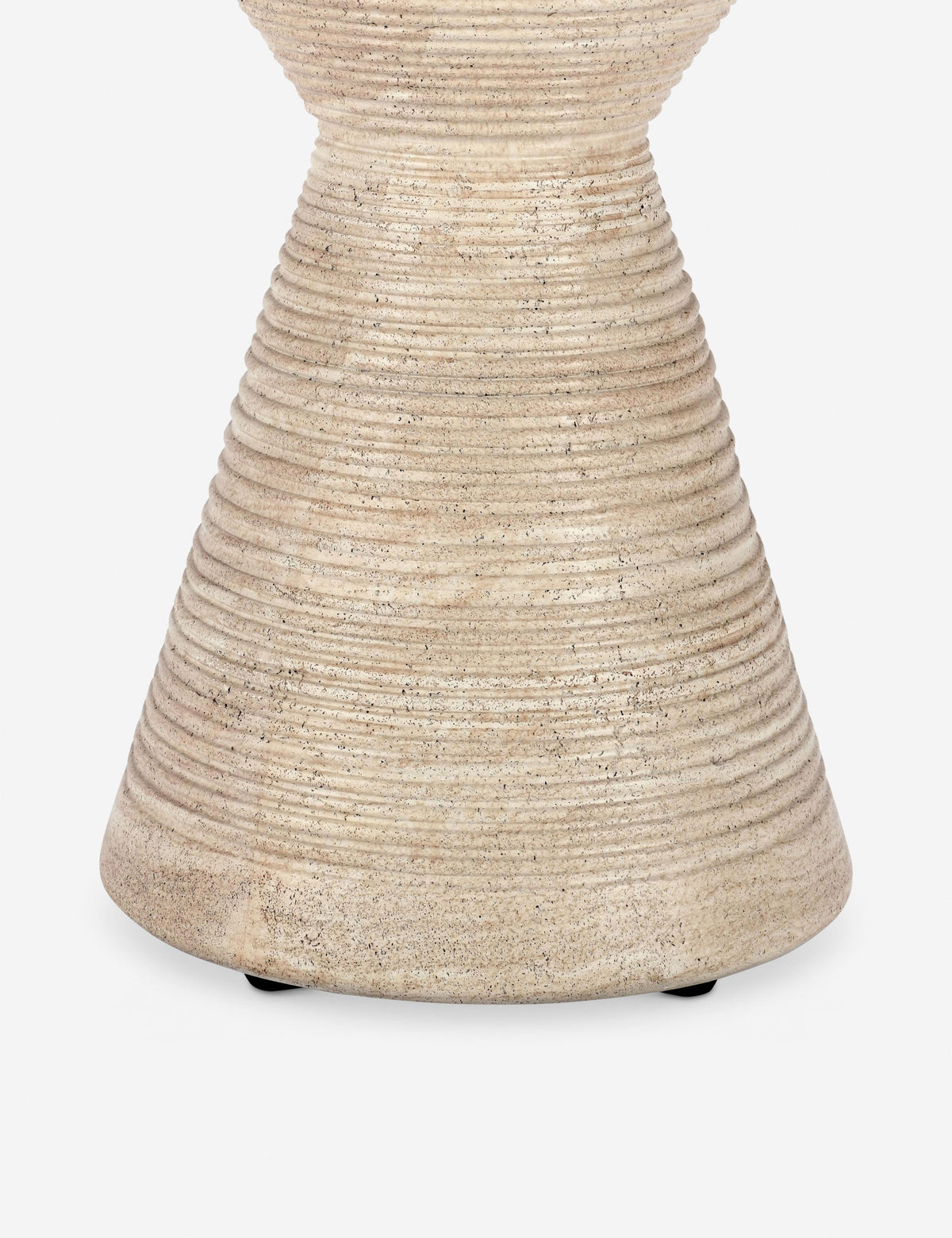 Demir Indoor / Outdoor Side Table