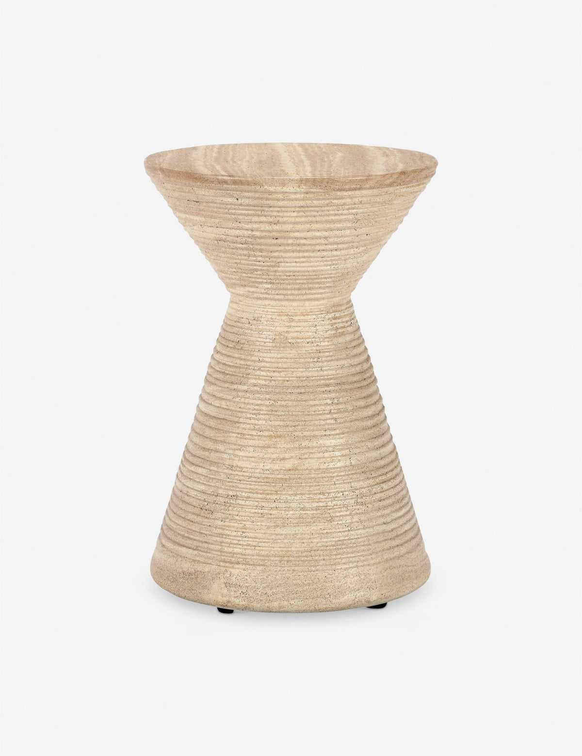 Demir Indoor / Outdoor Side Table