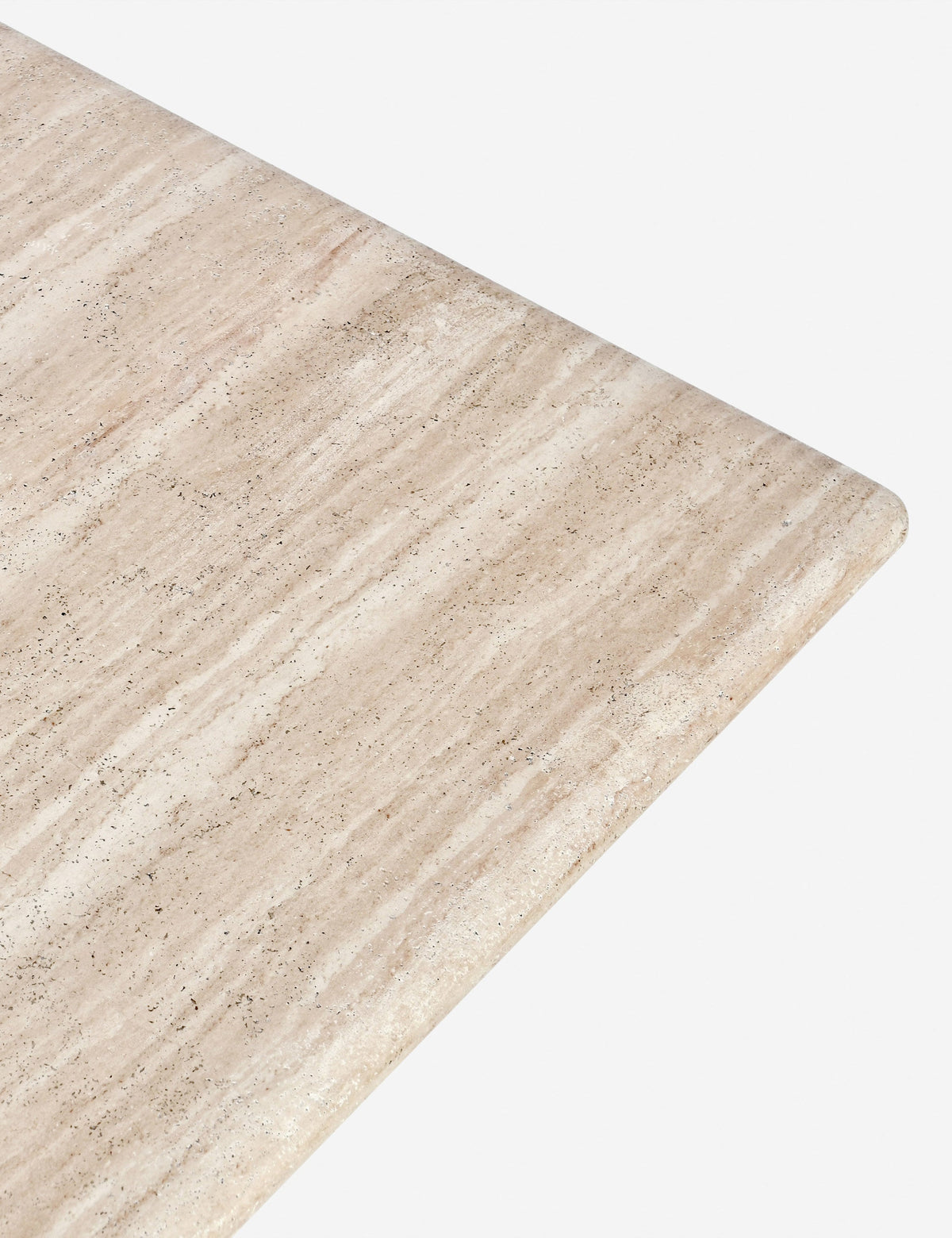 Bahri Indoor / Outdoor Dining Table
