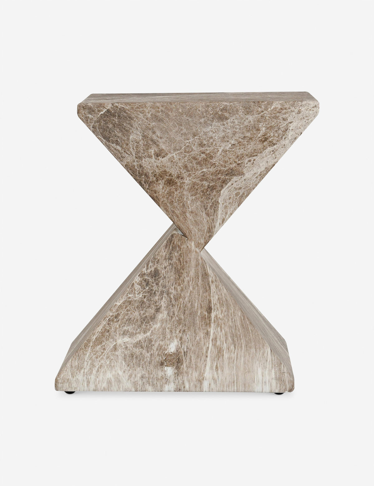 Risako Indoor / Outdoor Side Table