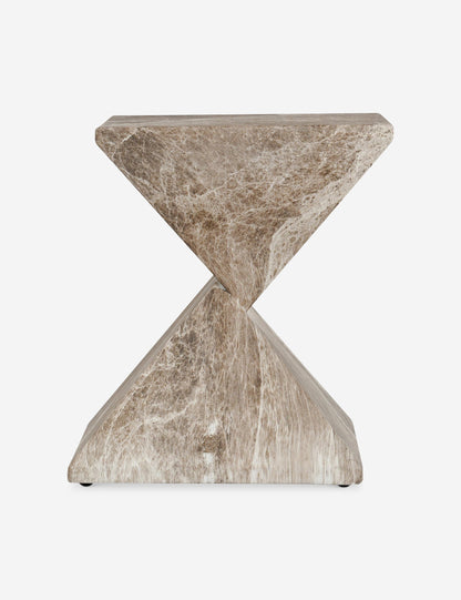Risako Indoor / Outdoor Side Table