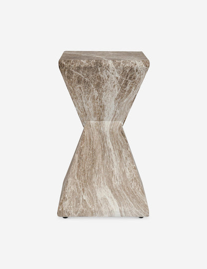 Risako Indoor / Outdoor Side Table