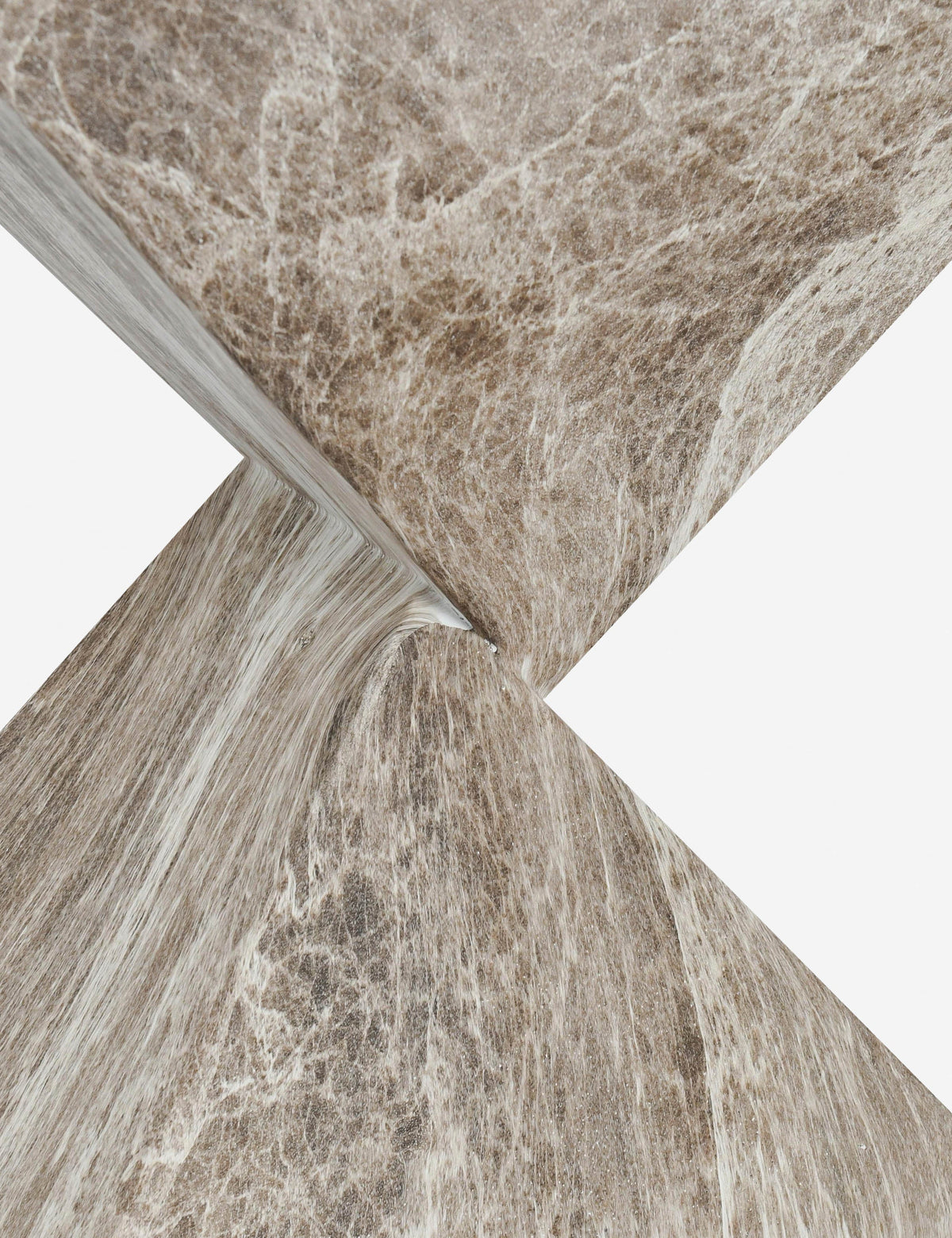 Risako Indoor / Outdoor Side Table