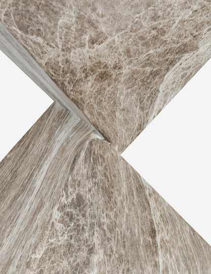 Risako Indoor / Outdoor Side Table