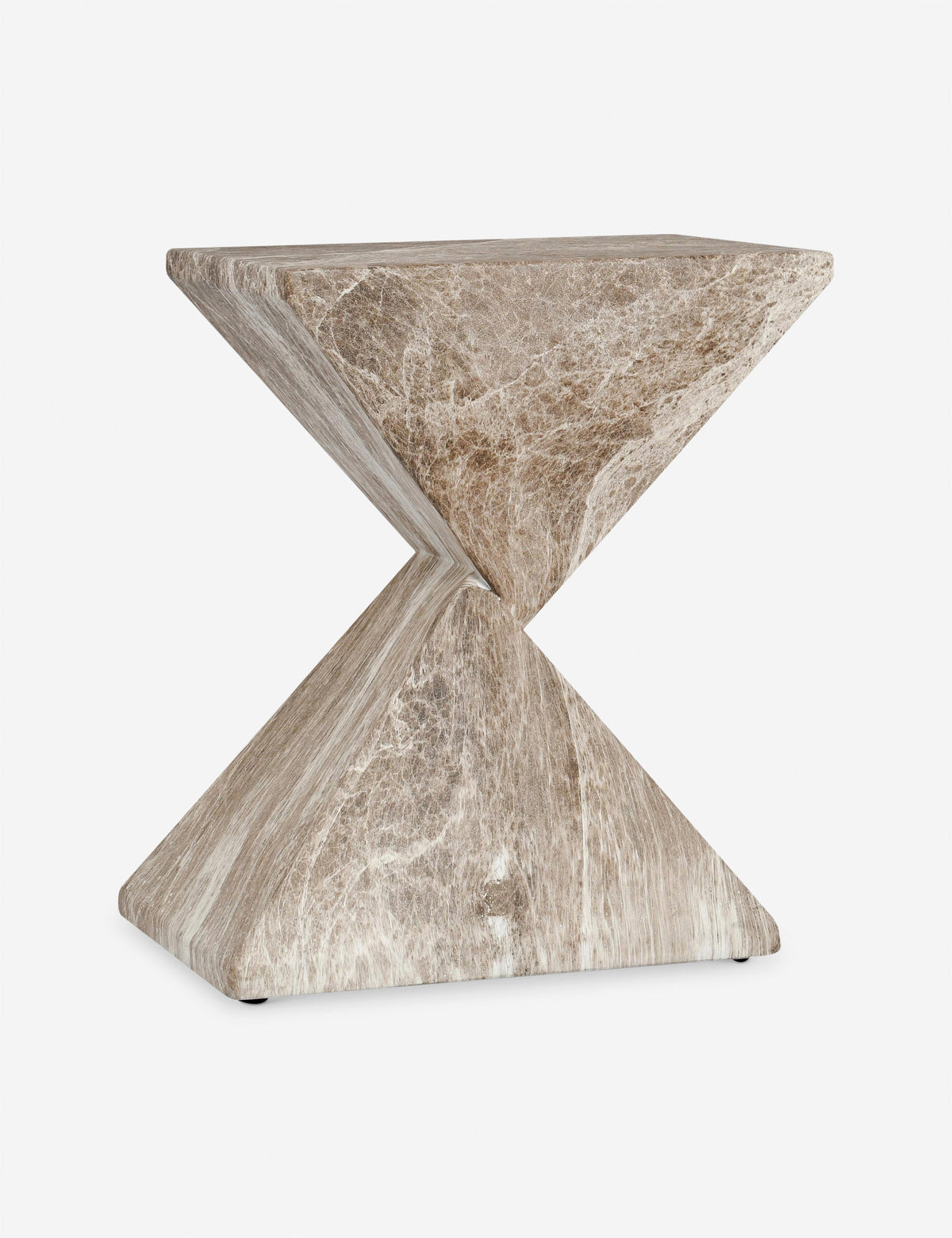 Risako Indoor / Outdoor Side Table
