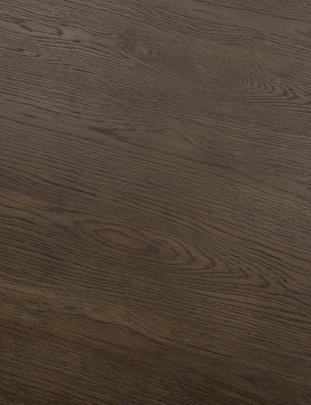 Arbelo Round Dining Table