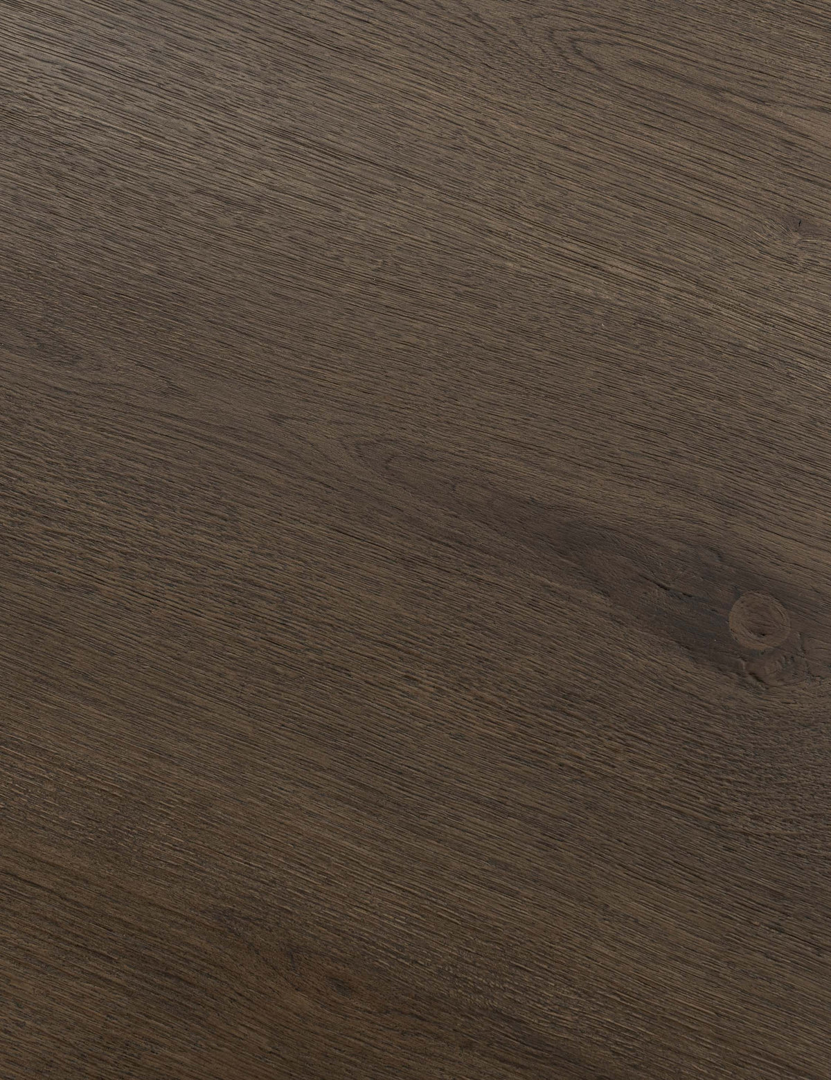 Arbelo Round Dining Table