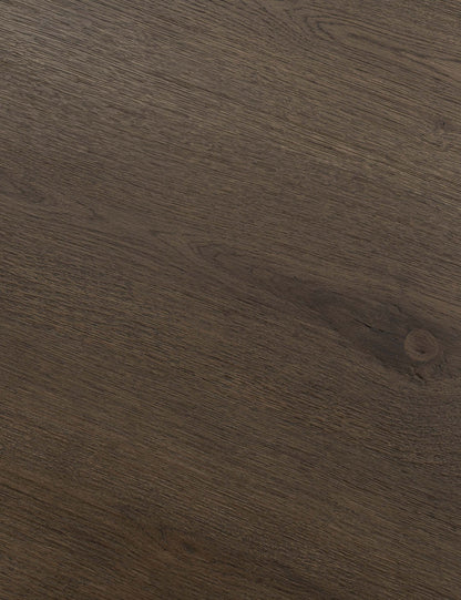 Arbelo Round Dining Table