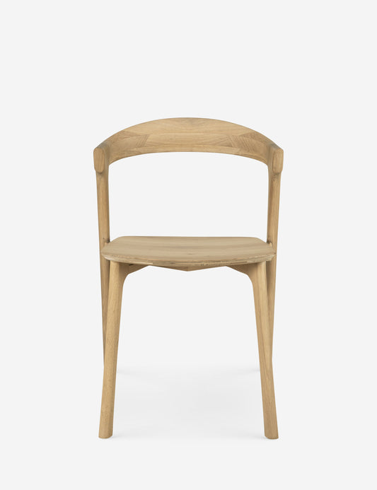 Temple Dining Chair