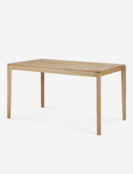 Temple Desk