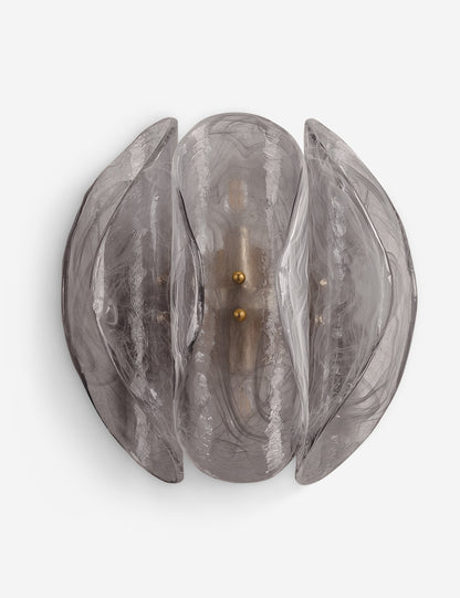 Lilavati Sconce