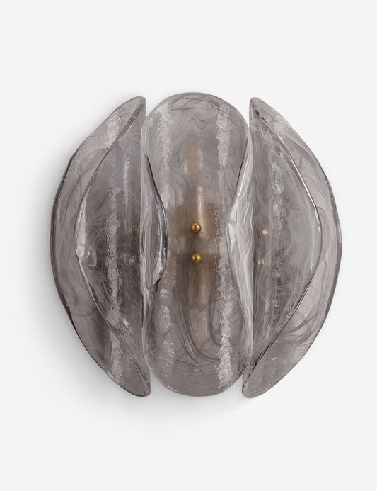 Lilavati Sconce