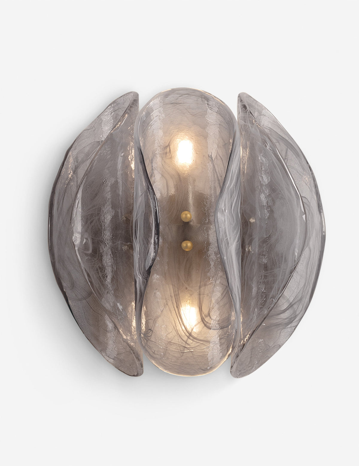 Lilavati Sconce