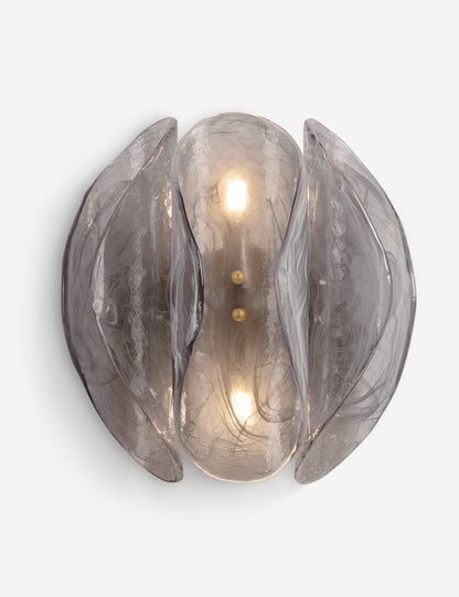 Lilavati Sconce