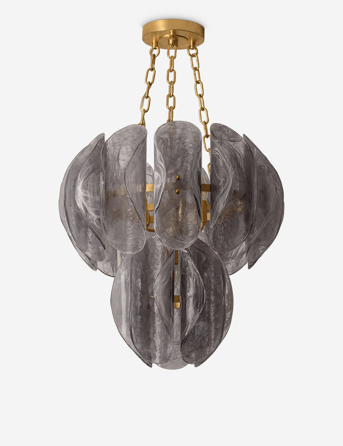 Lilavati Chandelier