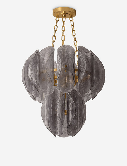 Lilavati Chandelier