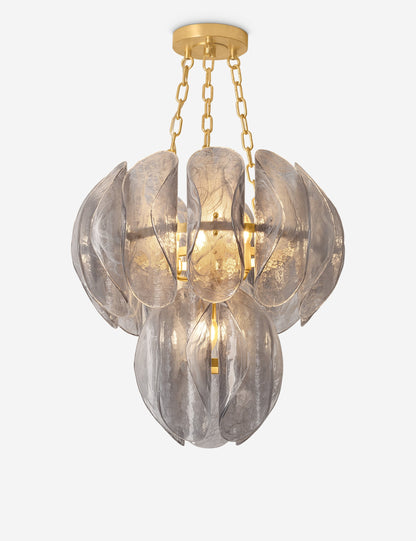 Lilavati Chandelier