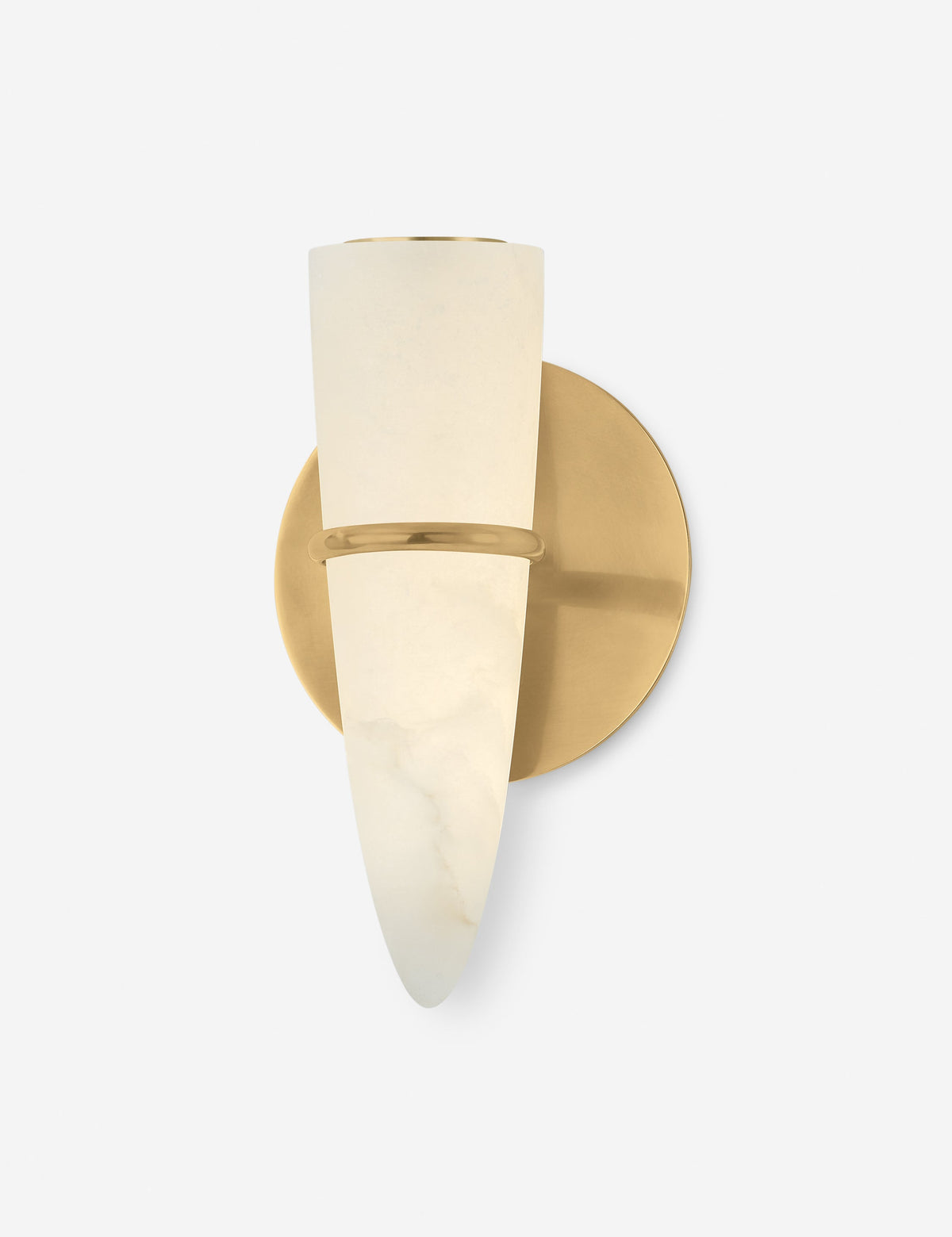 Dakari Sconce