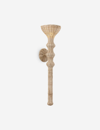 Defay Sconce