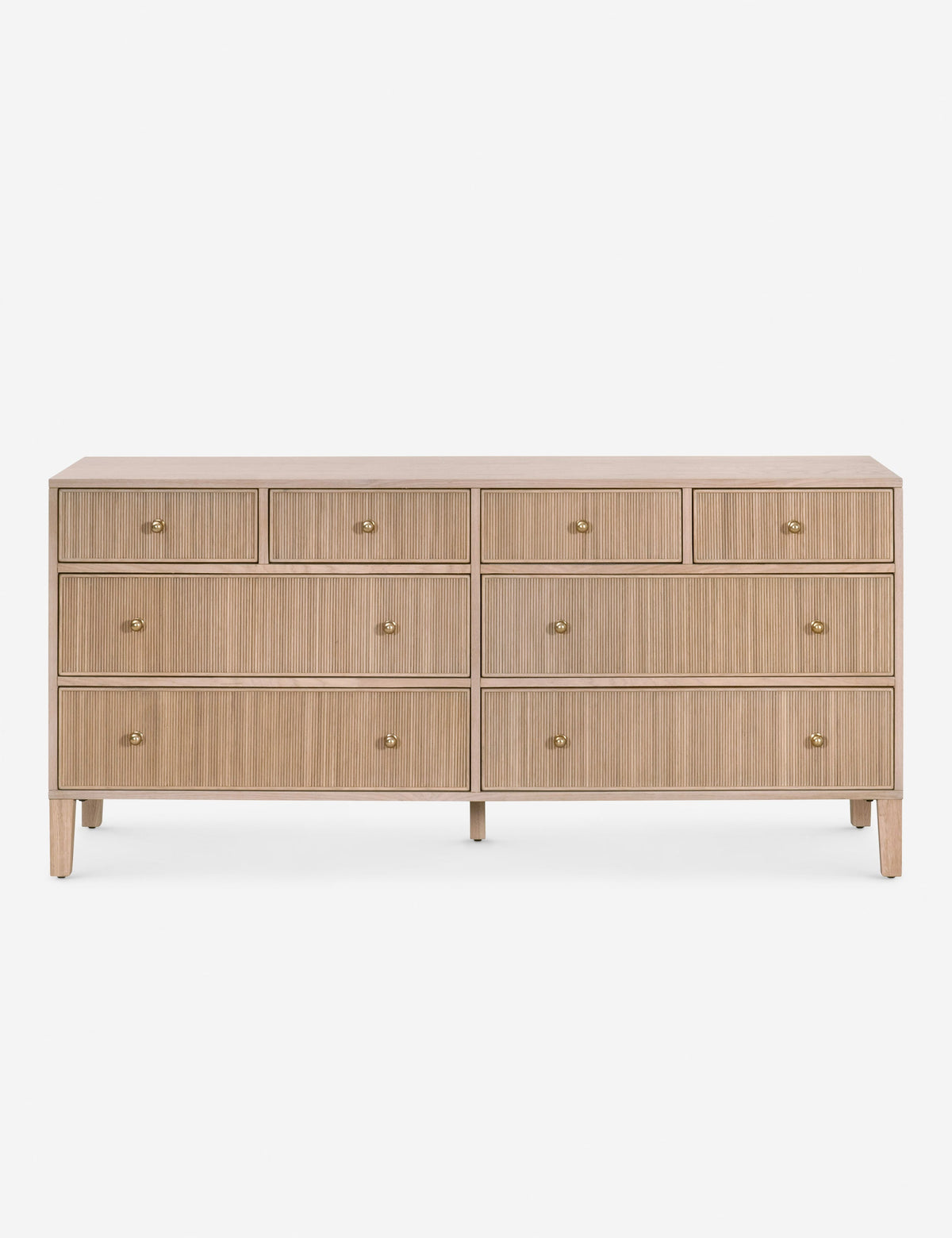Jesenia Dresser