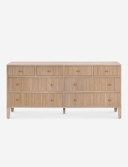 Jesenia Dresser
