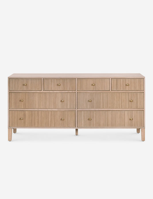 Jesenia Dresser