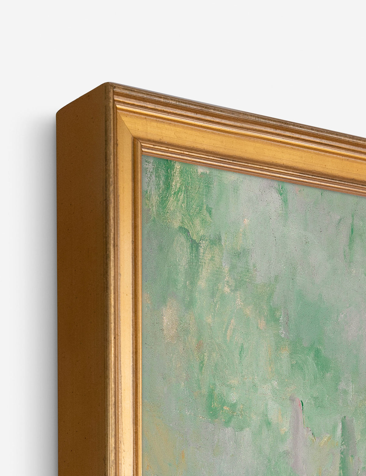 Still Life III Wall Art by Heidi Caillier