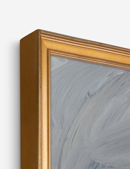 Still Life I Wall Art by Heidi Caillier