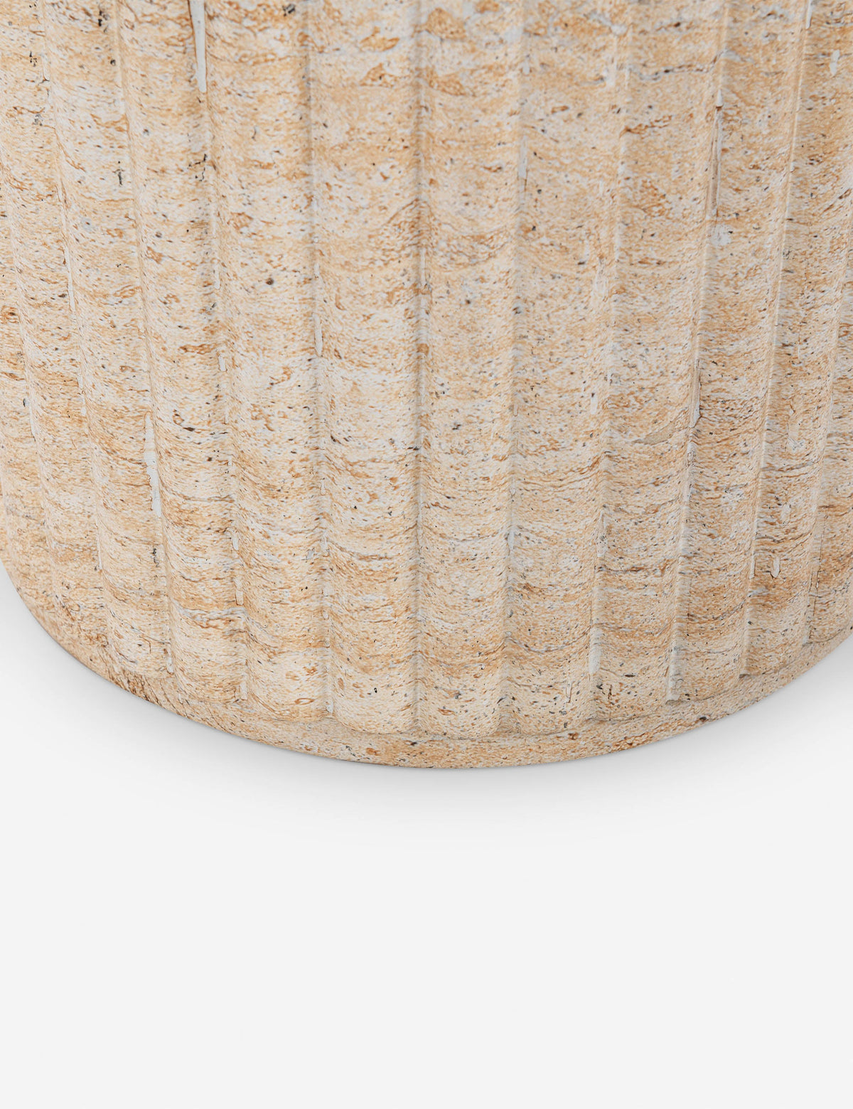 Govea Indoor / Outdoor Stool