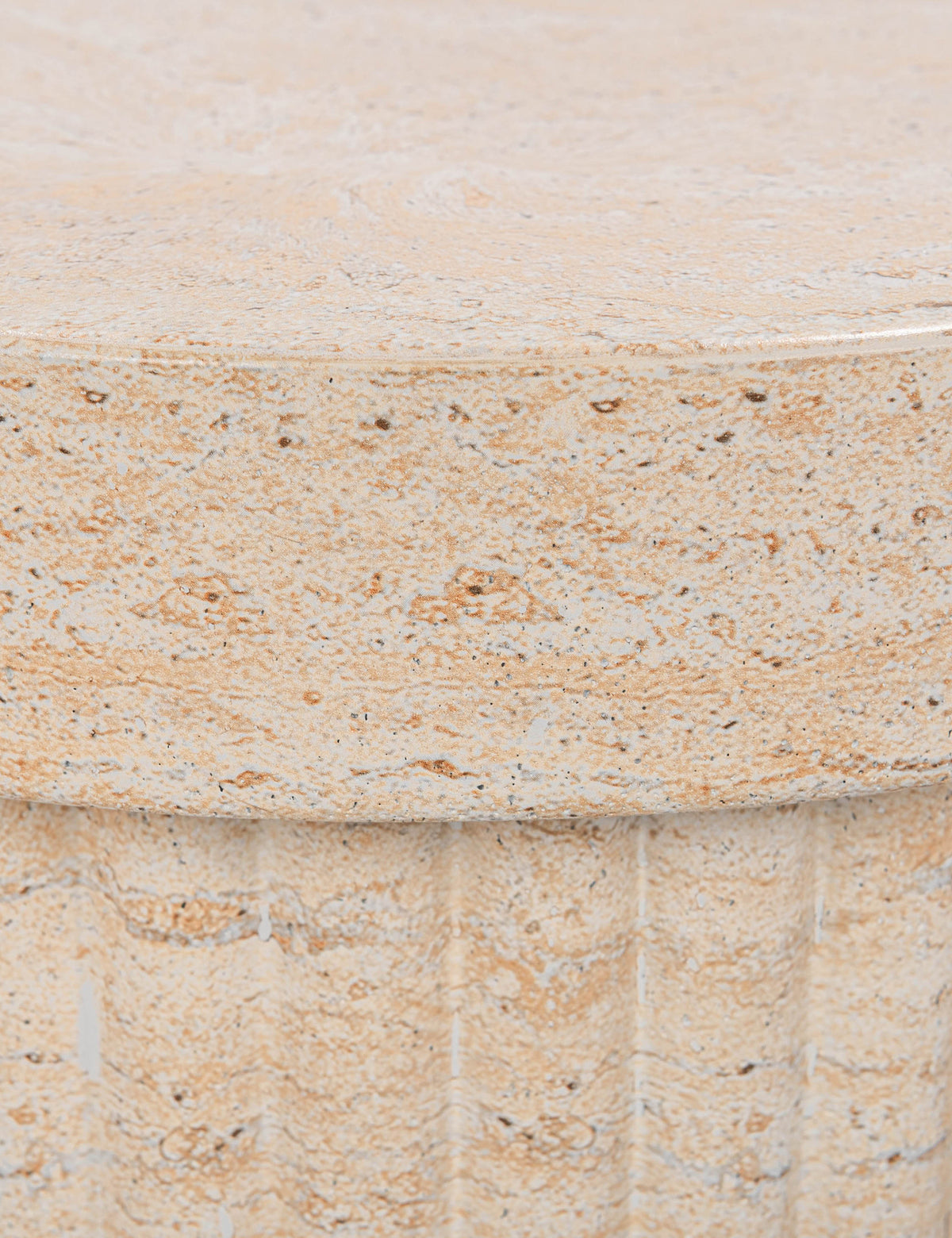 Govea Indoor / Outdoor Stool