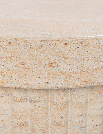 Govea Indoor / Outdoor Stool