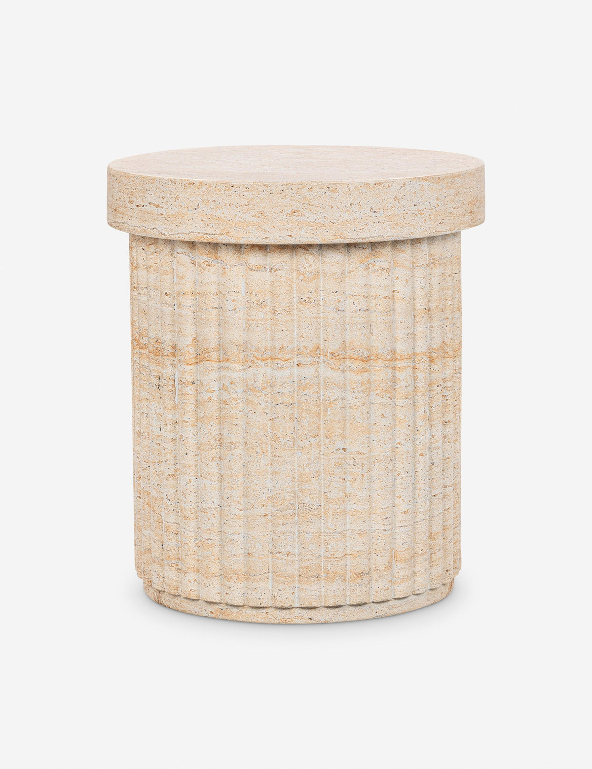 Govea Indoor / Outdoor Stool