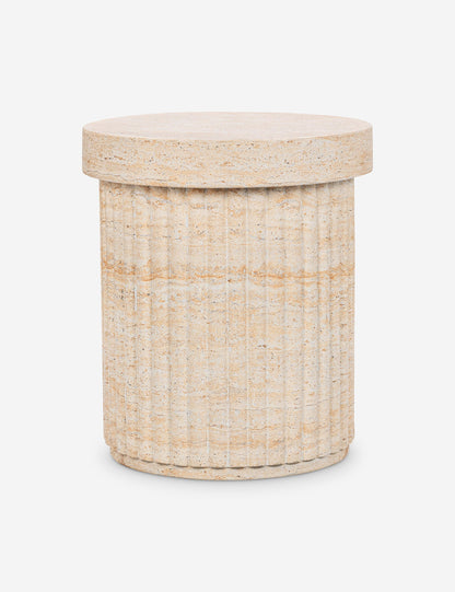 Govea Indoor / Outdoor Stool
