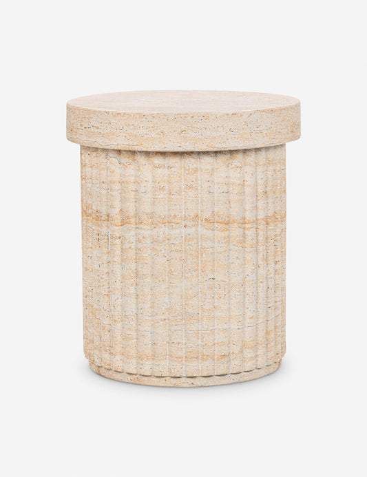 Govea Indoor / Outdoor Stool