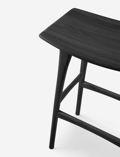 Anona Bar and Counter Stool