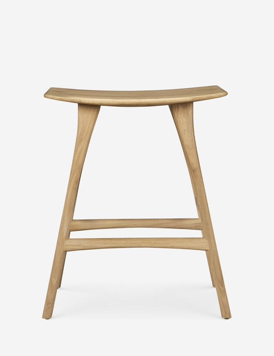Anona Bar and Counter Stool