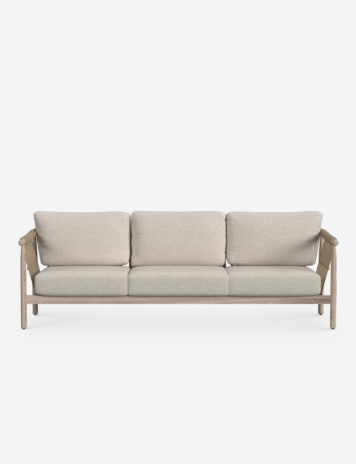 Nalani Outdoor Sofa