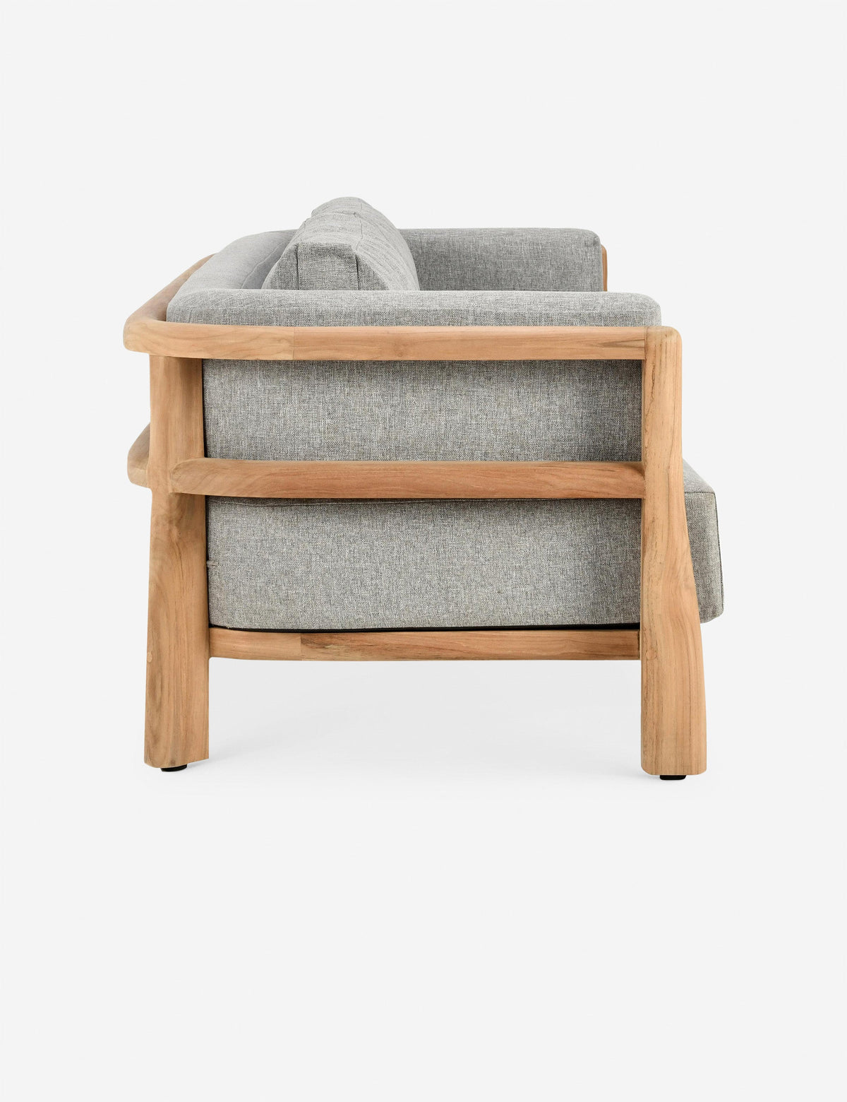 Alden Outdoor Sofa