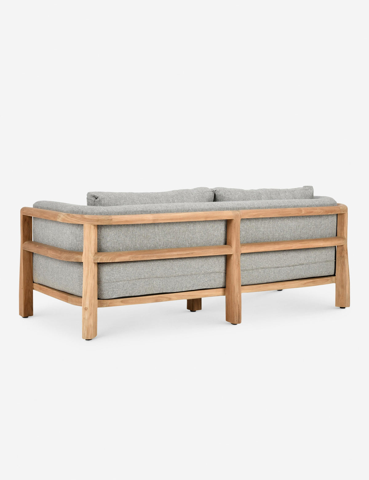 Alden Outdoor Sofa