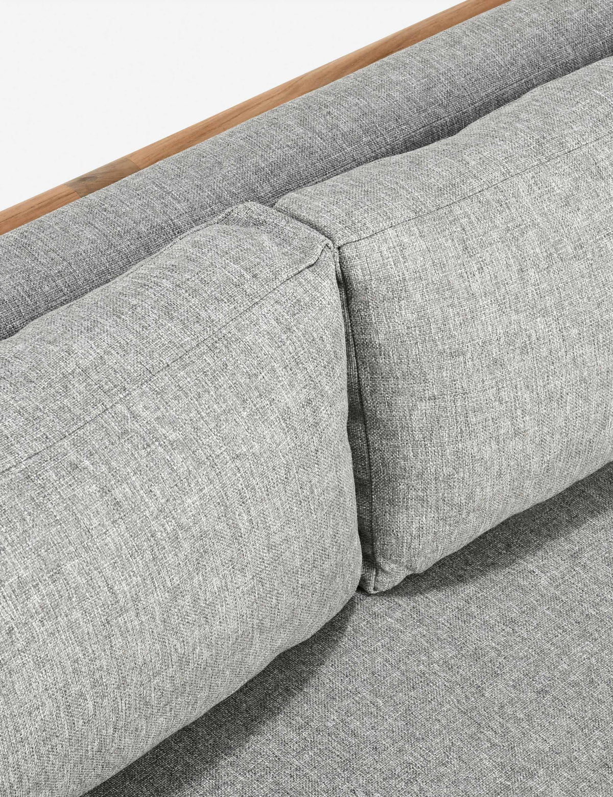 Alden Outdoor Sofa