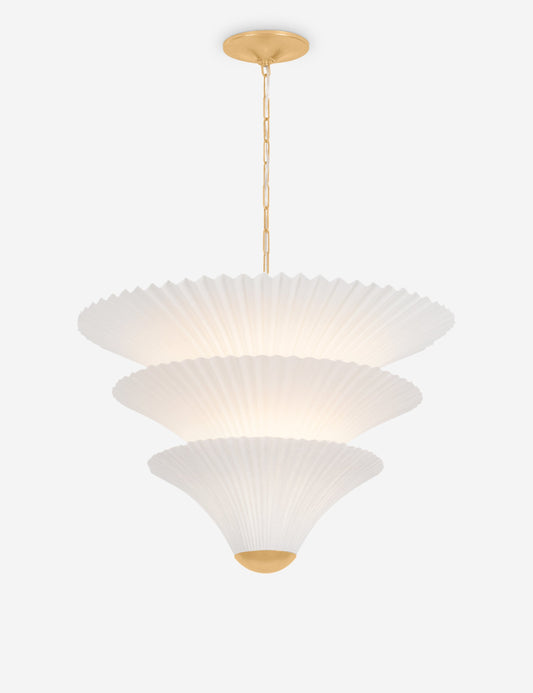 Paget Chandelier