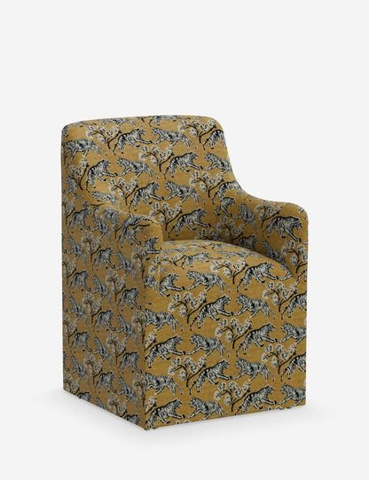 Astoria Dining Chair
