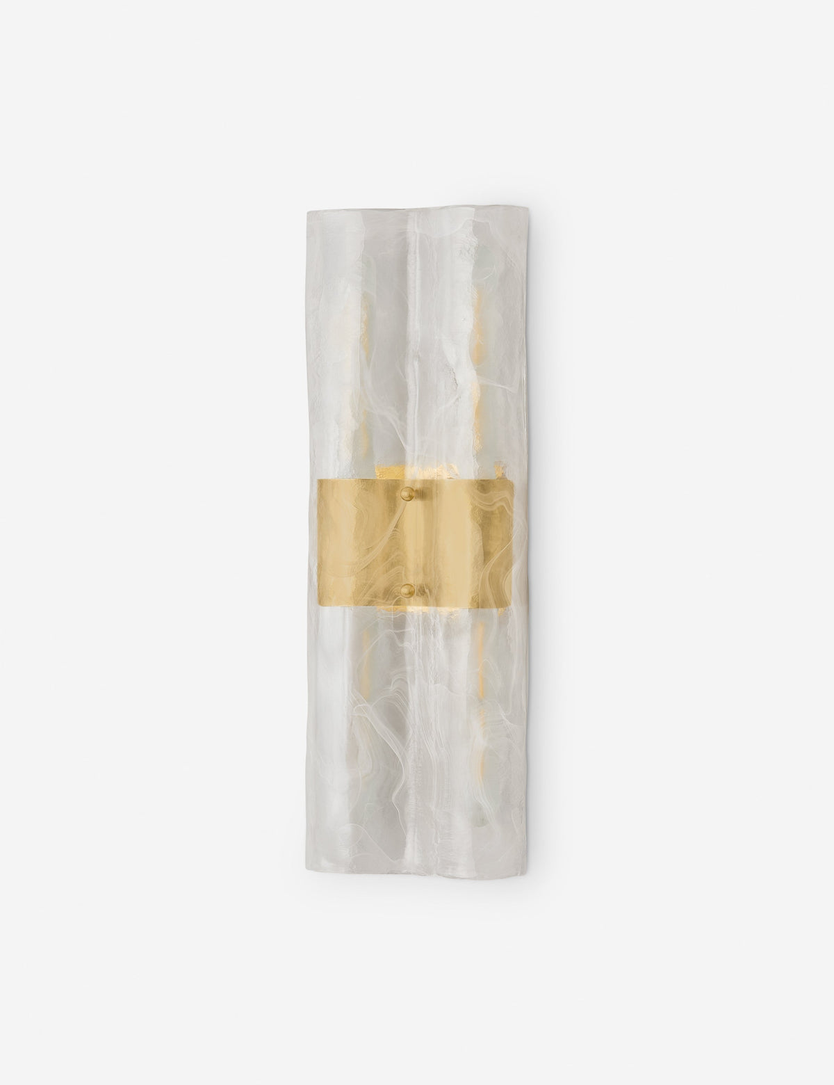 Regina Sconce