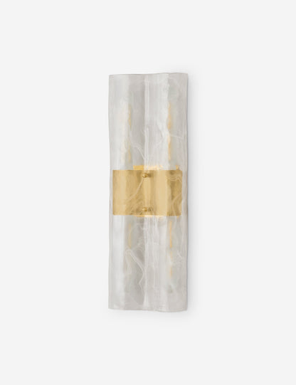 Regina Sconce