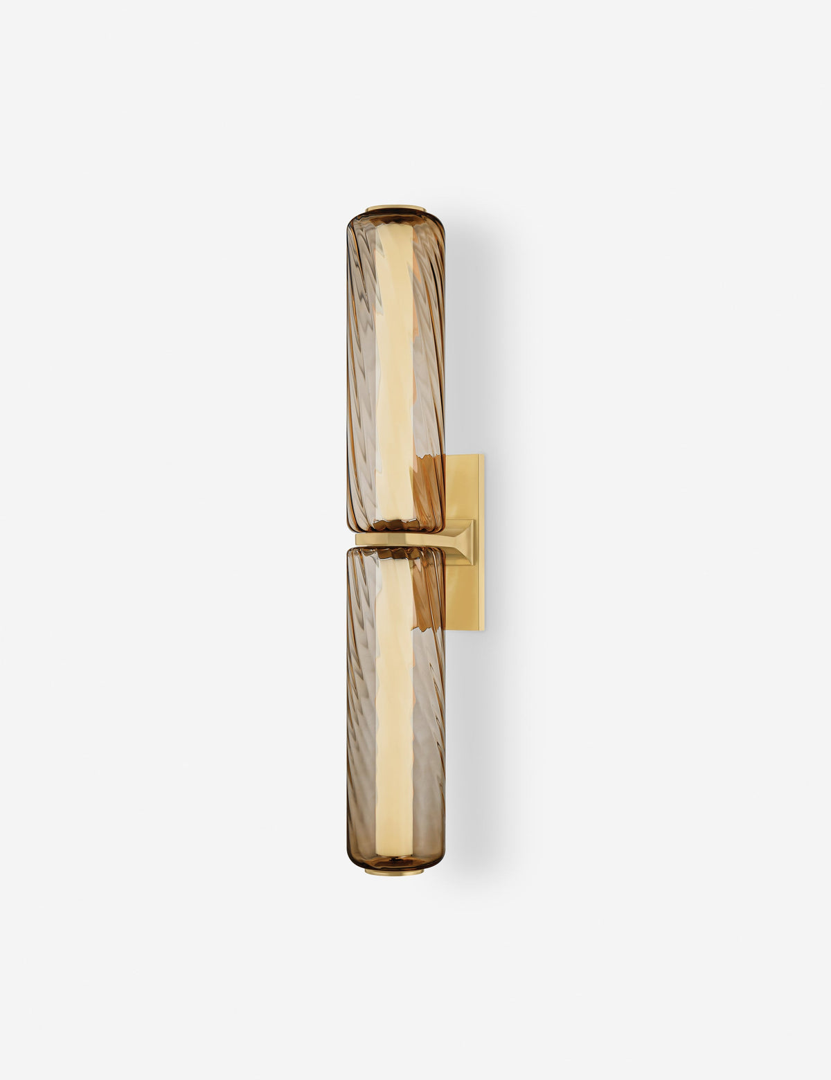 Hammad Sconce