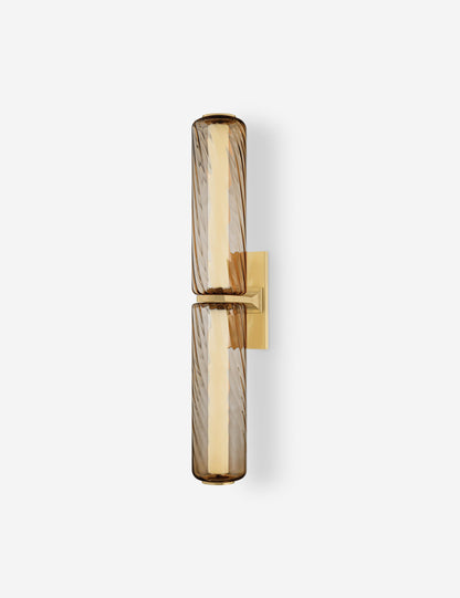Hammad Sconce